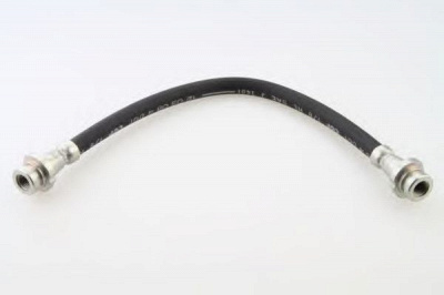HELLA PAGID 8ah355463781 -  Тормозной шланг